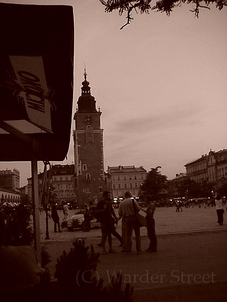 Krakow 3.jpg